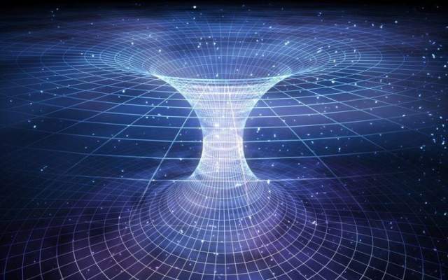 5 Astonishing Insights into Quantum Mechanics