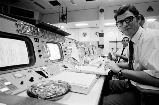 Astro Pioneers: The Untold Stories of Lesser-Known Heroes in Space Missions