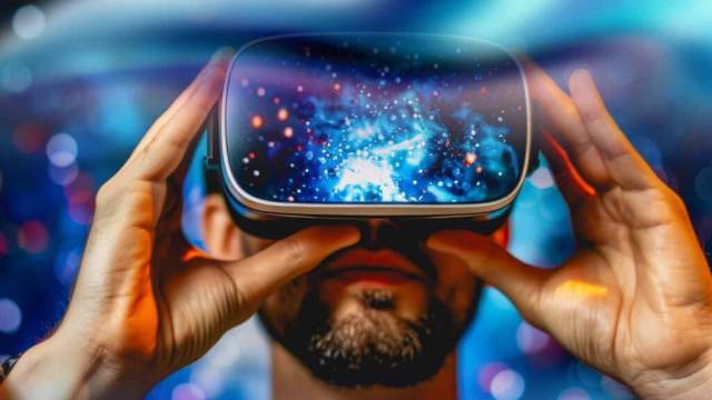 Best VR Apps for Education