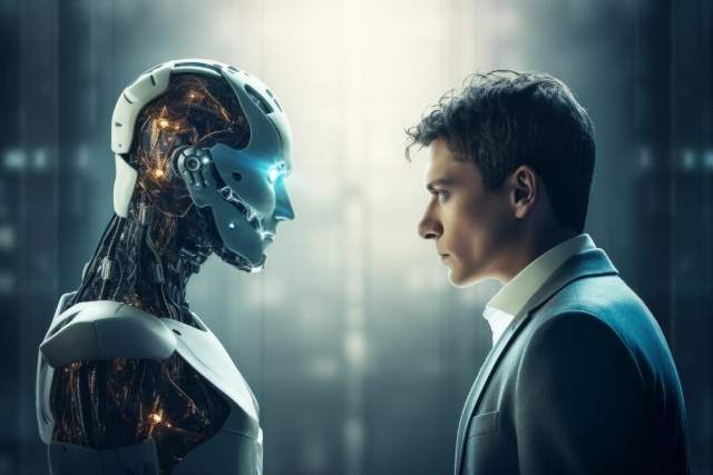 emotionally intelligent AI Challenges