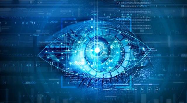 How AI Vision is Revolutionizing the Tech Landscape: Unlocking the Future