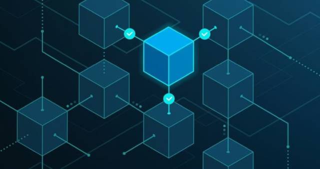 Blockchain technology