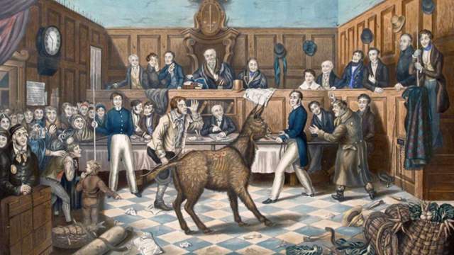 10 Mind-Blowing Facts About Medieval History You Never Knew