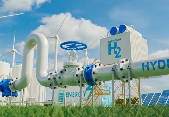 Amazing Breakthroughs in Fighting Climate Change That Could Save Our Future